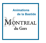 Montréal du Gers