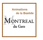Montréal du Gers