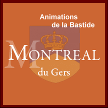 Animations de la Bastide